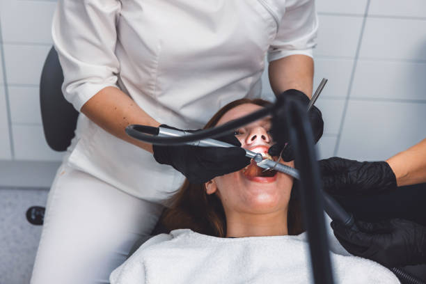 Best Emergency Treatment for Toothache in Hickory Creek, TX